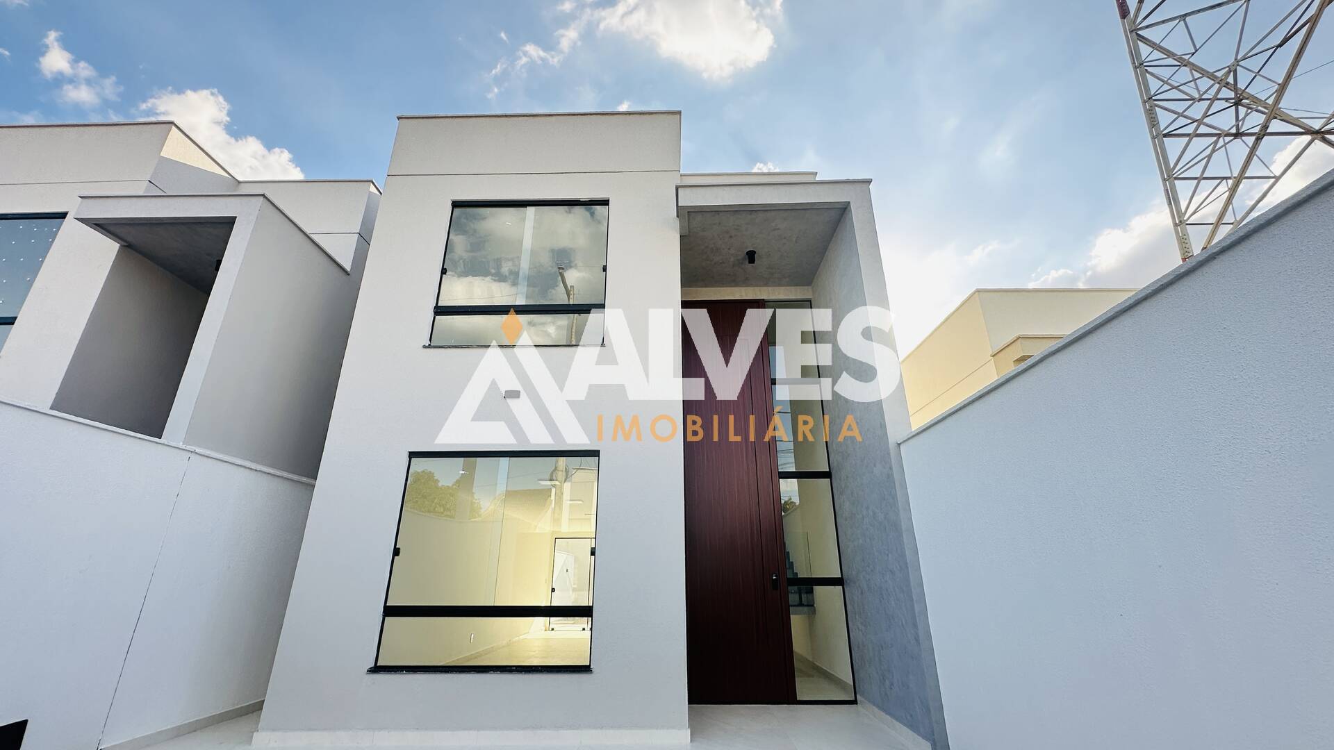 Casa, 3 quartos, 175 m² - Foto 47