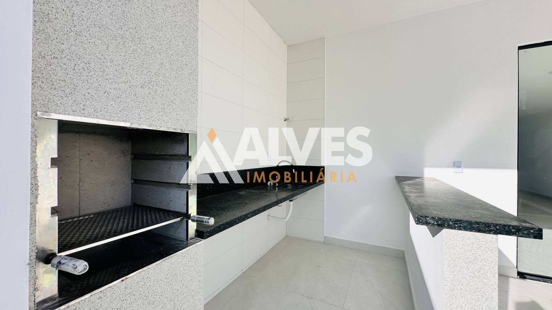 Casa, 3 quartos, 175 m² - Foto 12