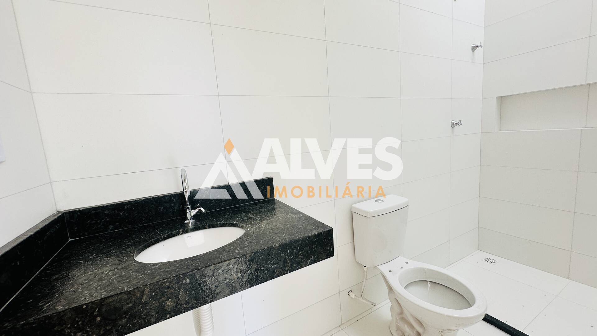 Casa, 3 quartos, 175 m² - Foto 42