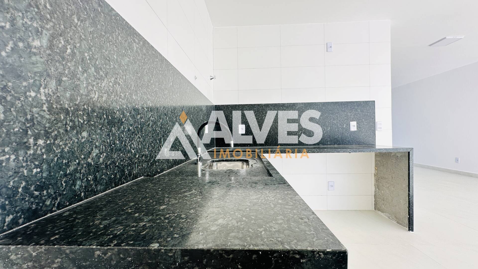 Casa, 3 quartos, 175 m² - Foto 9