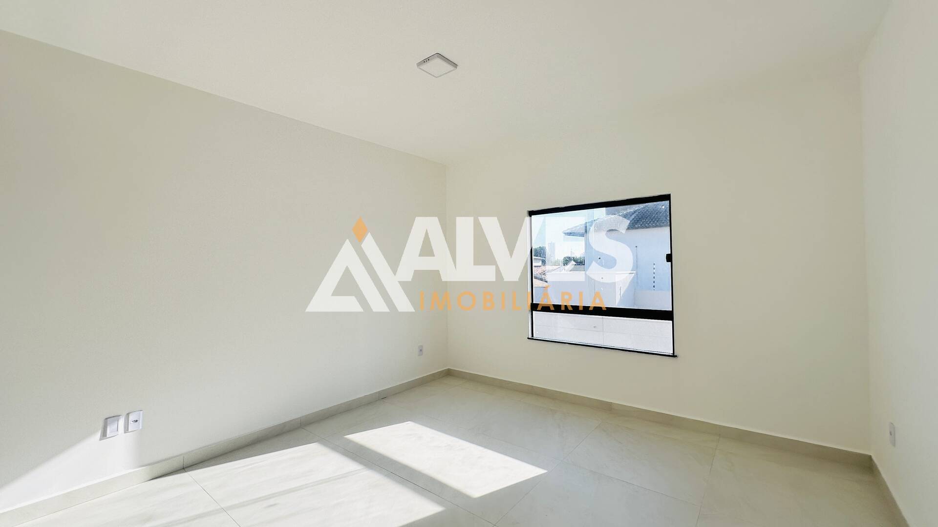 Casa, 3 quartos, 175 m² - Foto 34