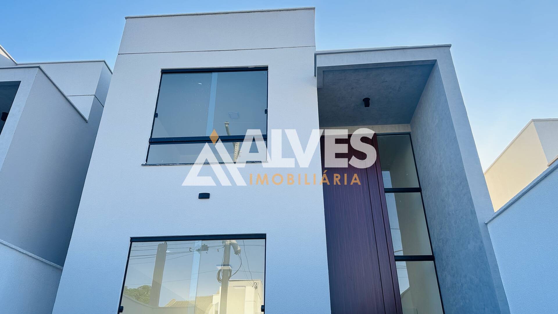 Casa, 3 quartos, 175 m² - Foto 48