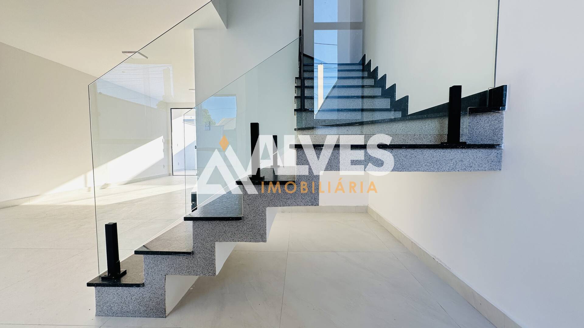 Casa, 3 quartos, 175 m² - Foto 3