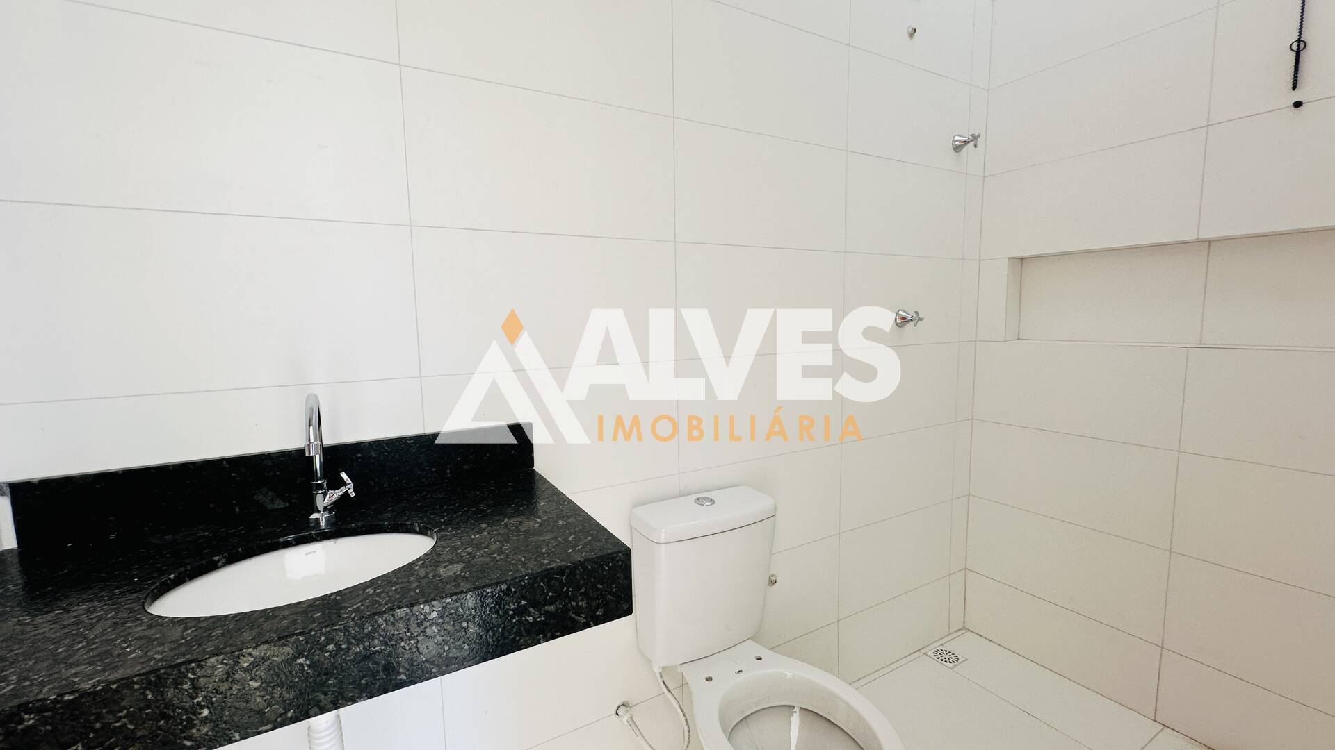 Casa, 3 quartos, 175 m² - Foto 43