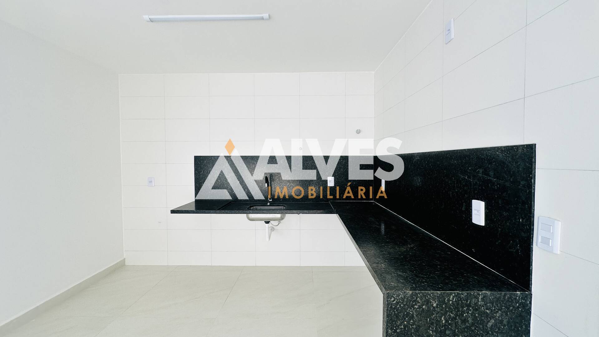 Casa, 3 quartos, 175 m² - Foto 7