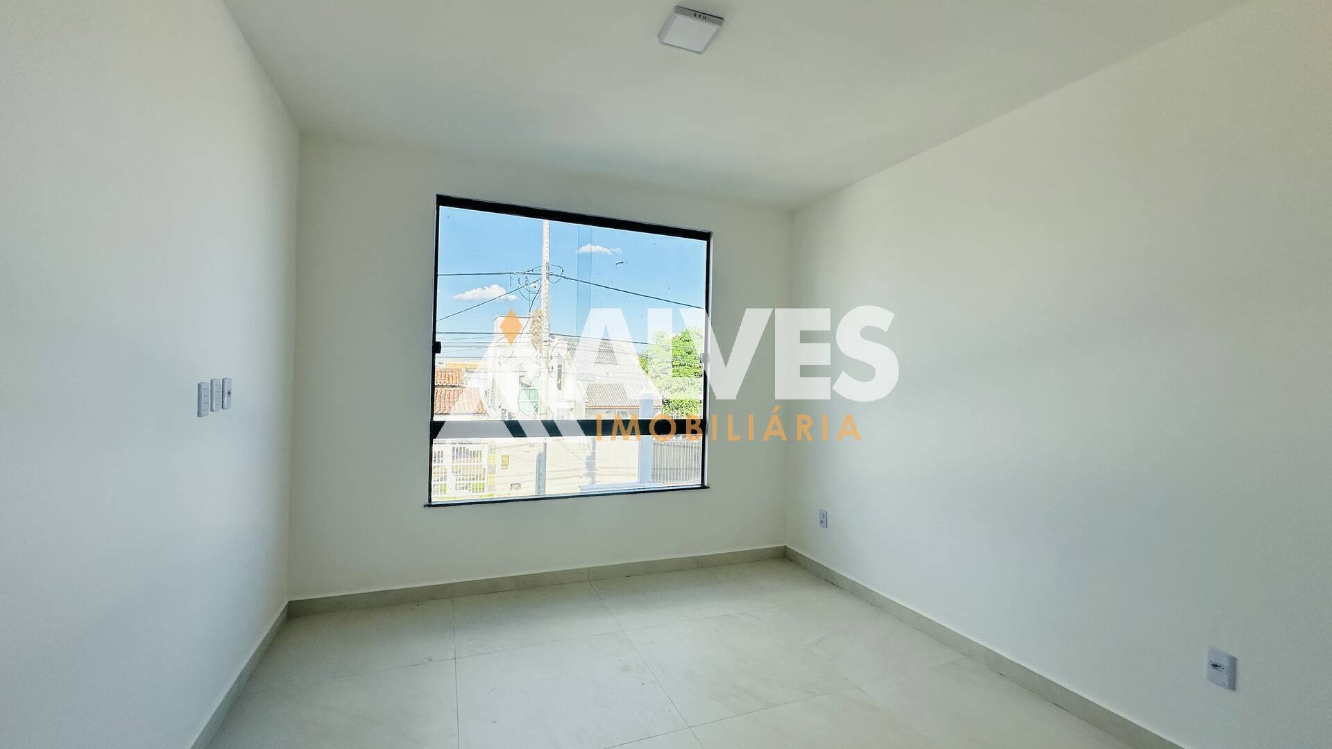 Casa, 3 quartos, 175 m² - Foto 35