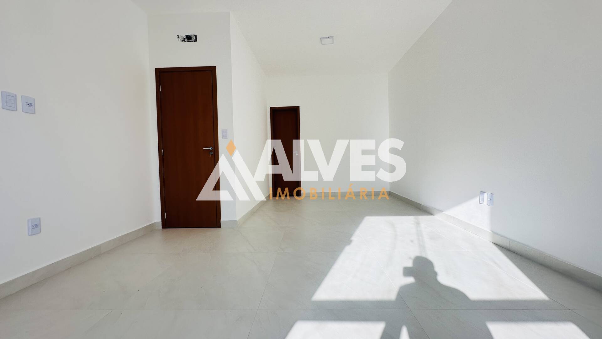 Casa, 3 quartos, 175 m² - Foto 30