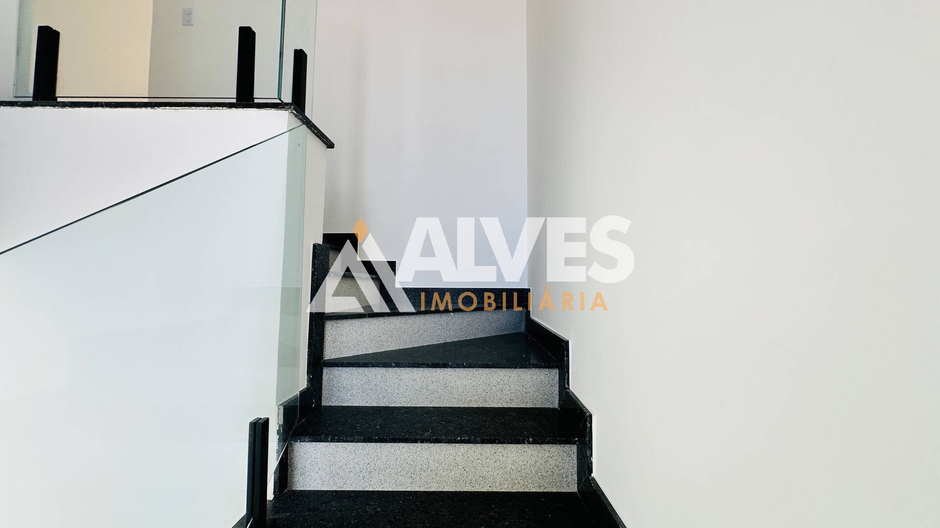 Casa, 3 quartos, 175 m² - Foto 29