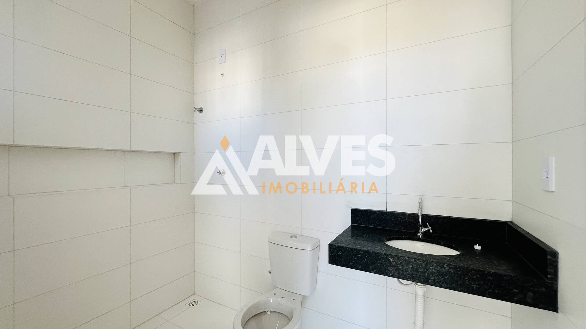 Casa, 3 quartos, 175 m² - Foto 41