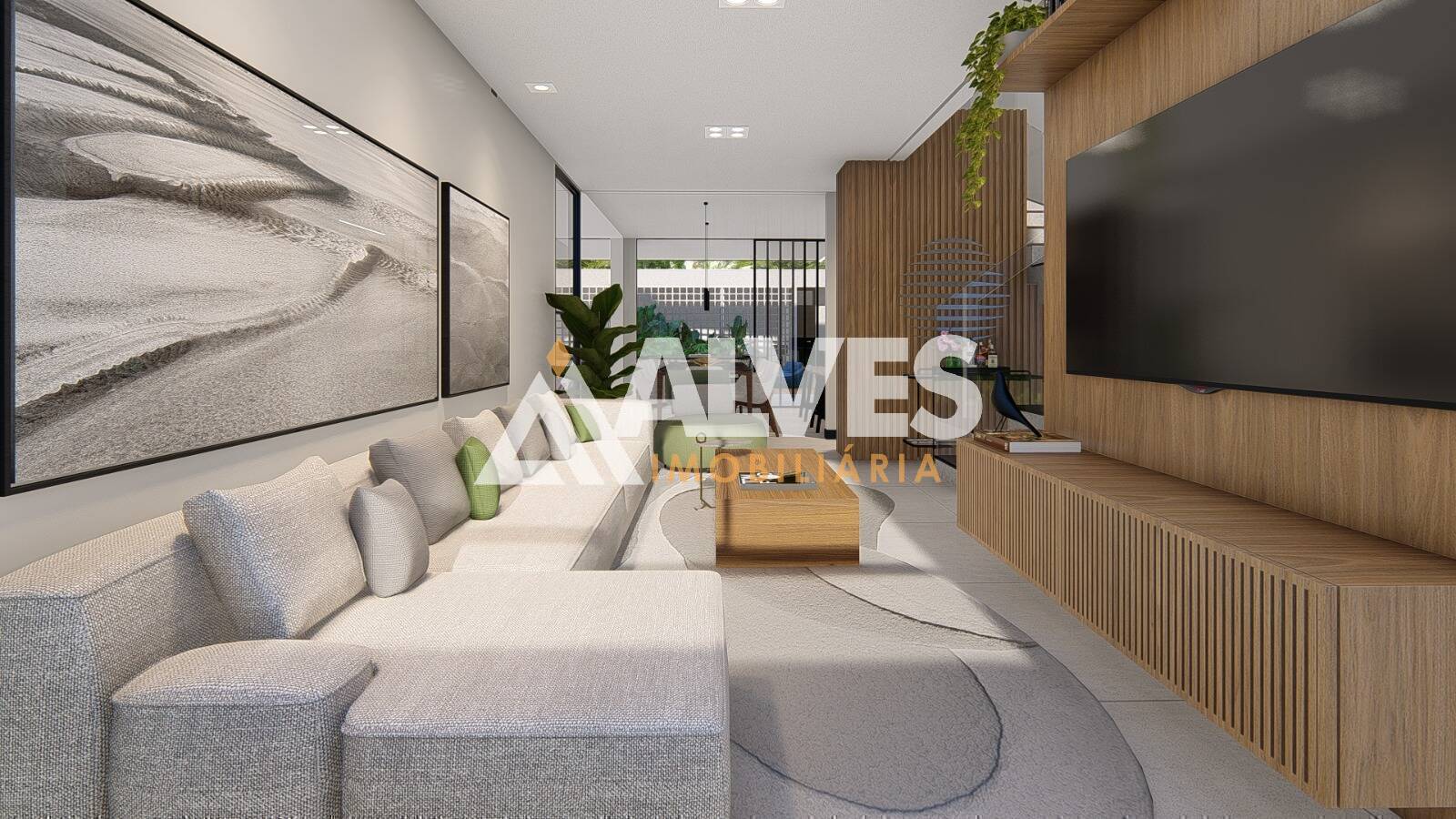 Casa, 3 quartos, 175 m² - Foto 19