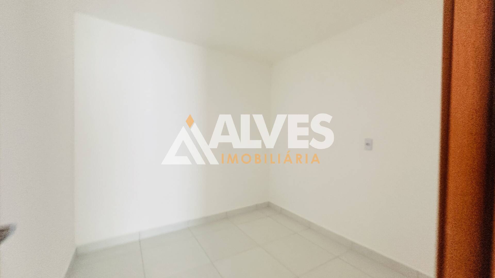 Casa, 3 quartos, 175 m² - Foto 33