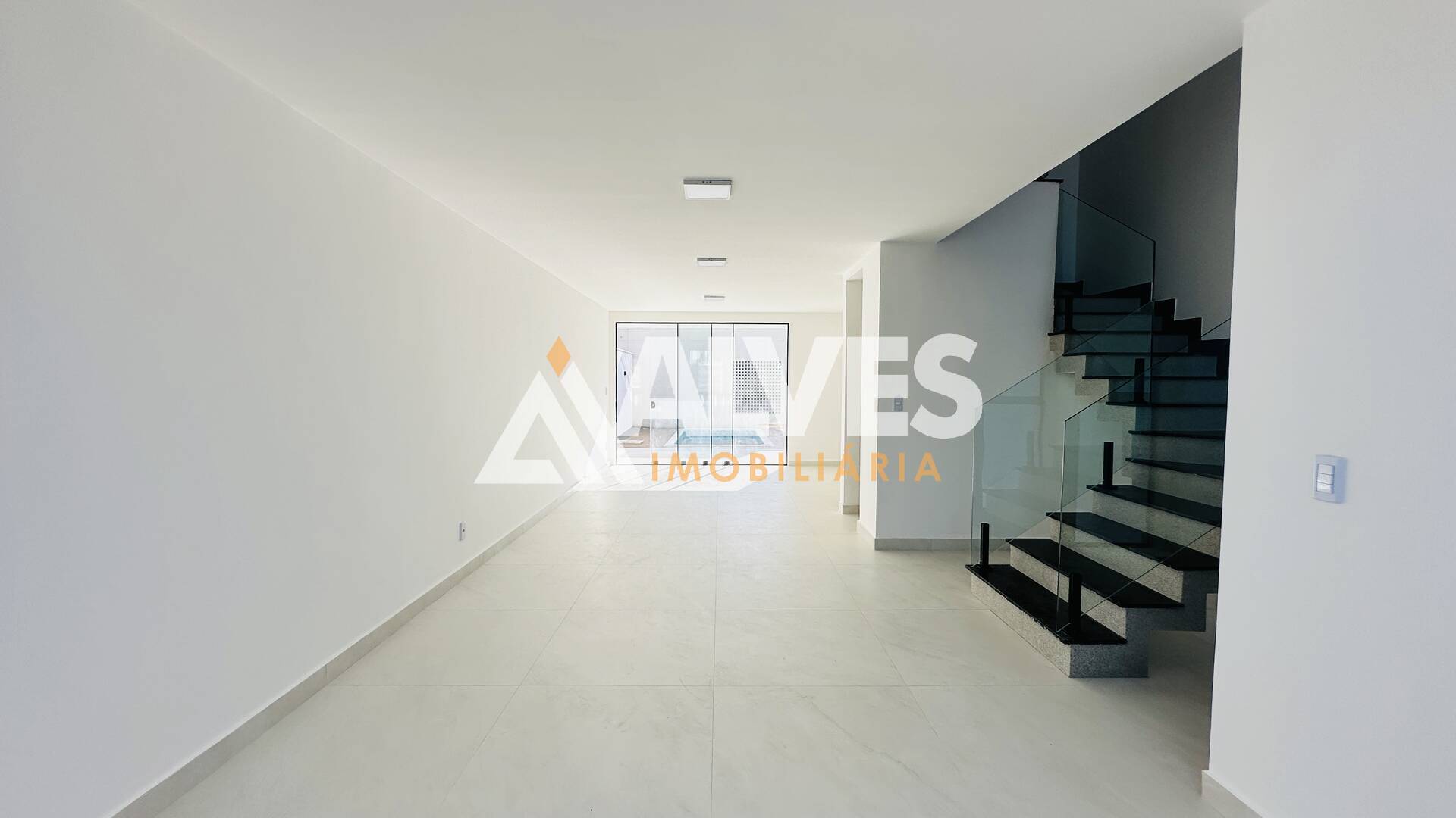 Casa, 3 quartos, 175 m² - Foto 6