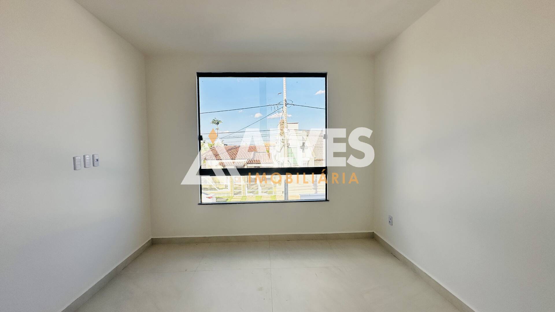 Casa, 3 quartos, 175 m² - Foto 36