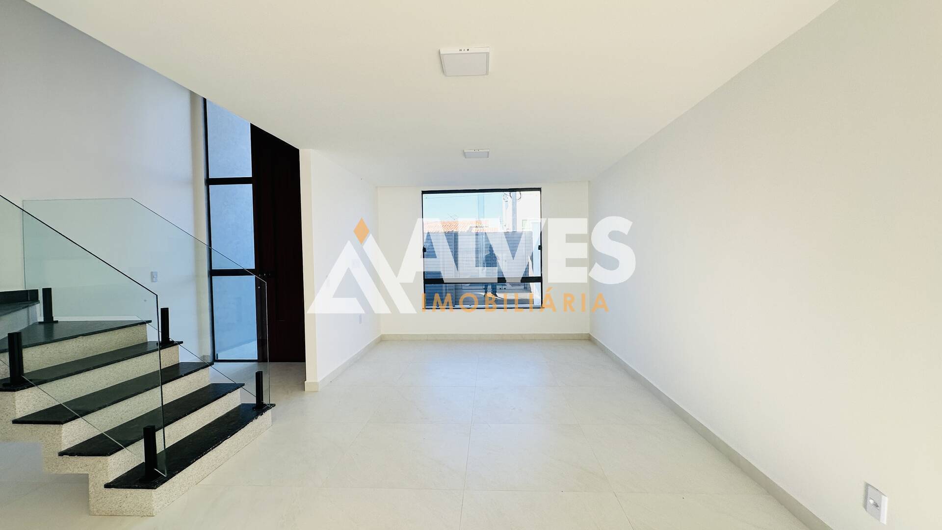 Casa, 3 quartos, 175 m² - Foto 4