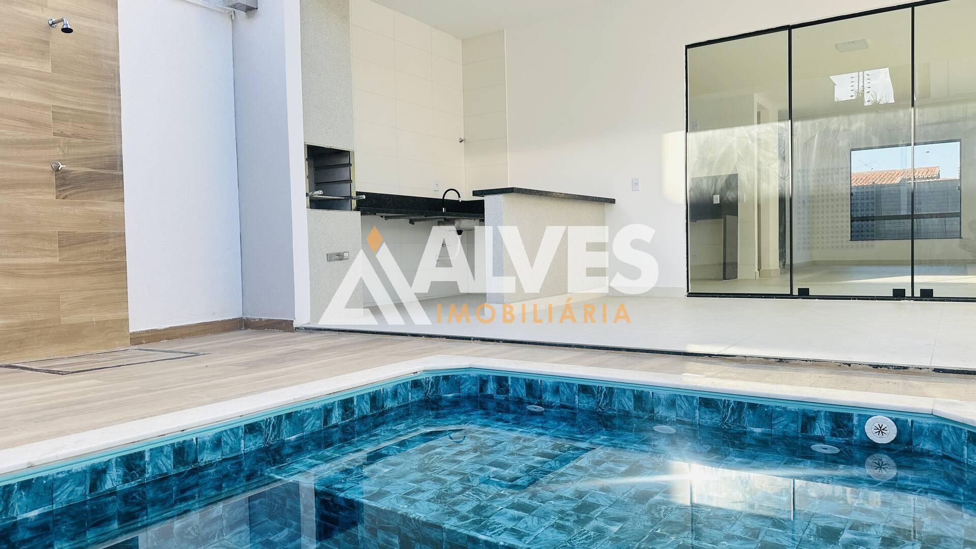 Casa, 3 quartos, 175 m² - Foto 15