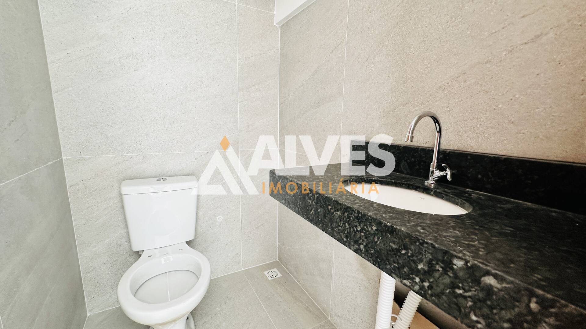 Casa, 3 quartos, 175 m² - Foto 44