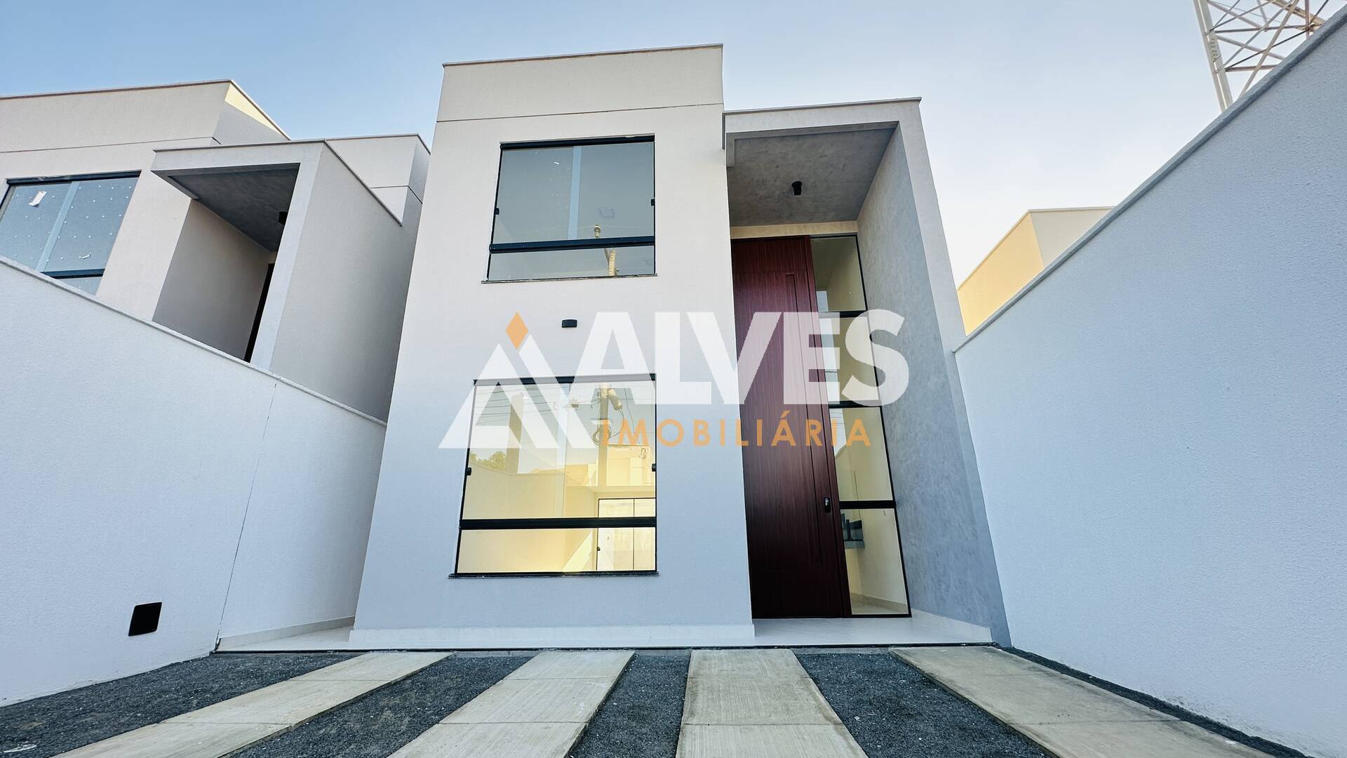 Casa, 3 quartos, 175 m² - Foto 46