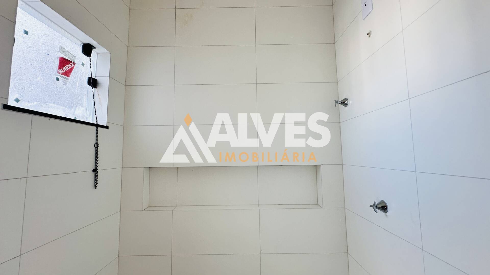 Casa, 3 quartos, 175 m² - Foto 40