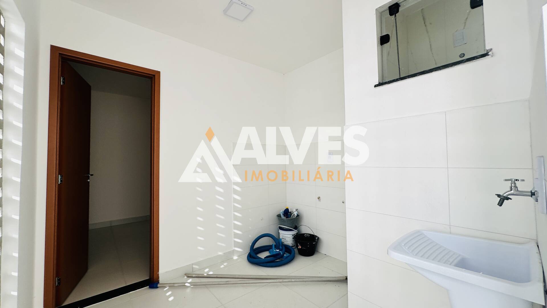 Casa, 3 quartos, 175 m² - Foto 39