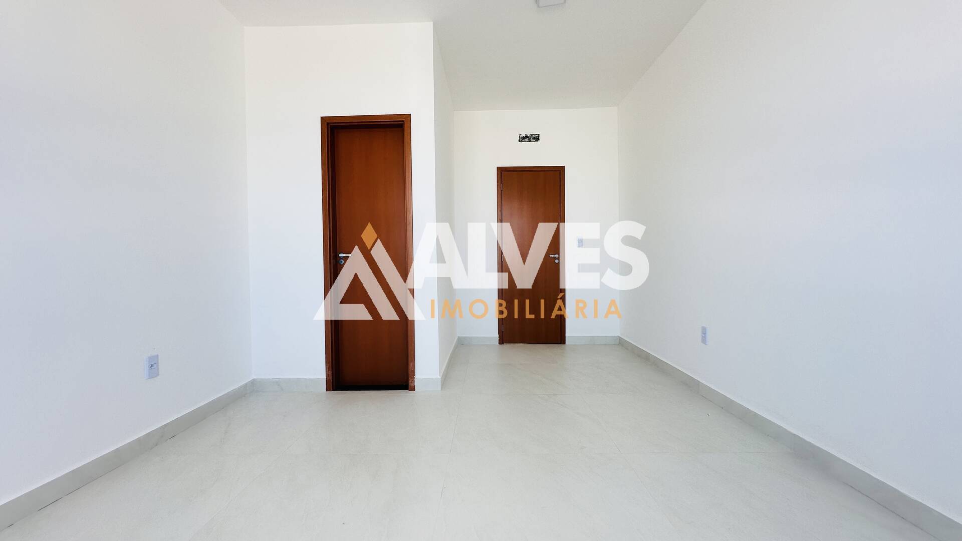 Casa, 3 quartos, 175 m² - Foto 38