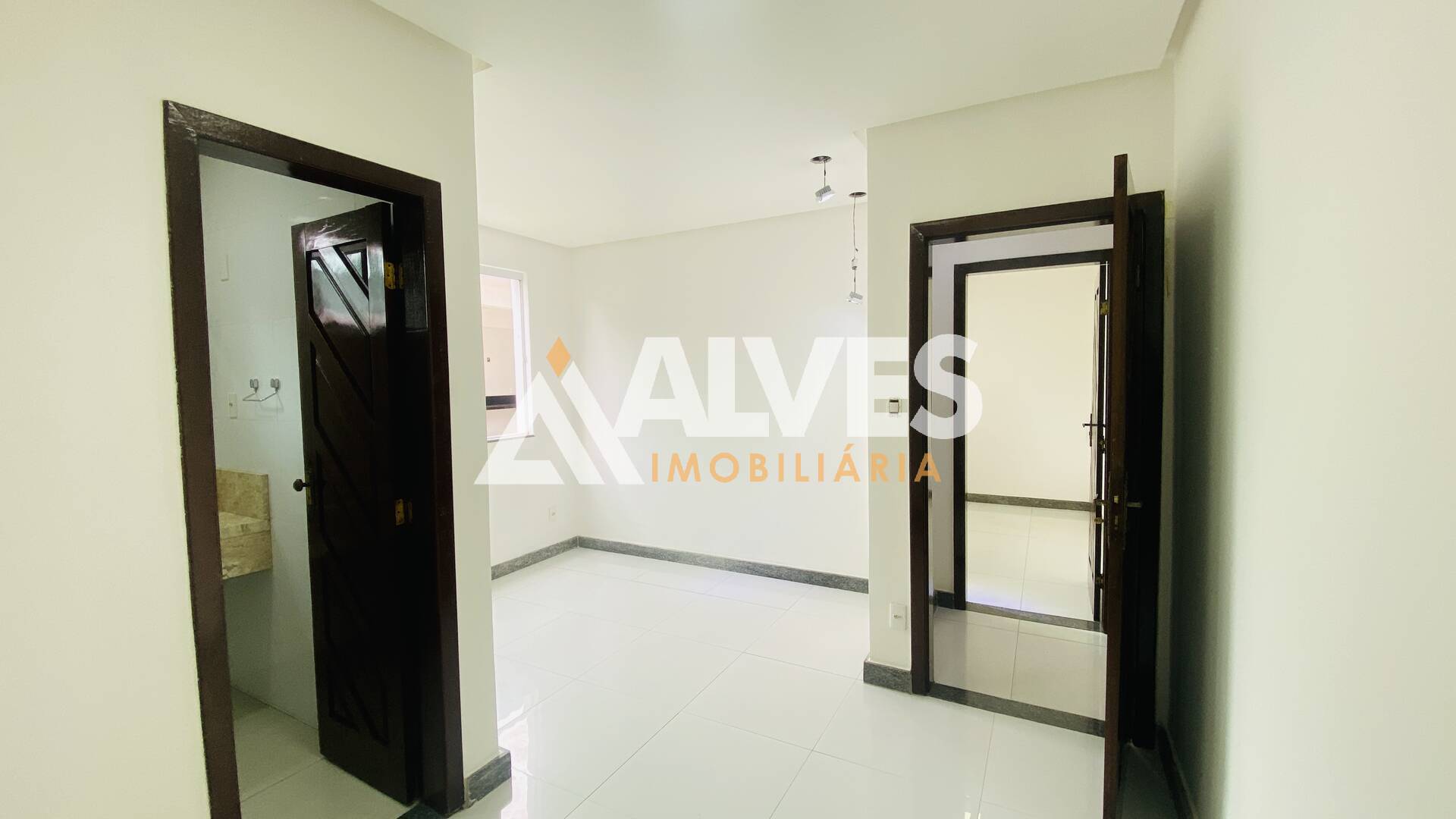 Casa, 6 quartos, 300 m² - Foto 14