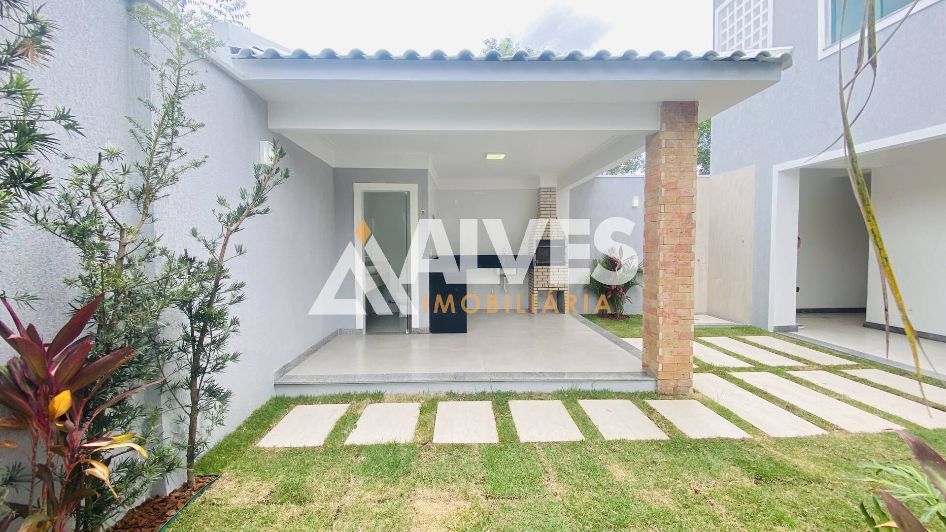 Casa, 6 quartos, 300 m² - Foto 23