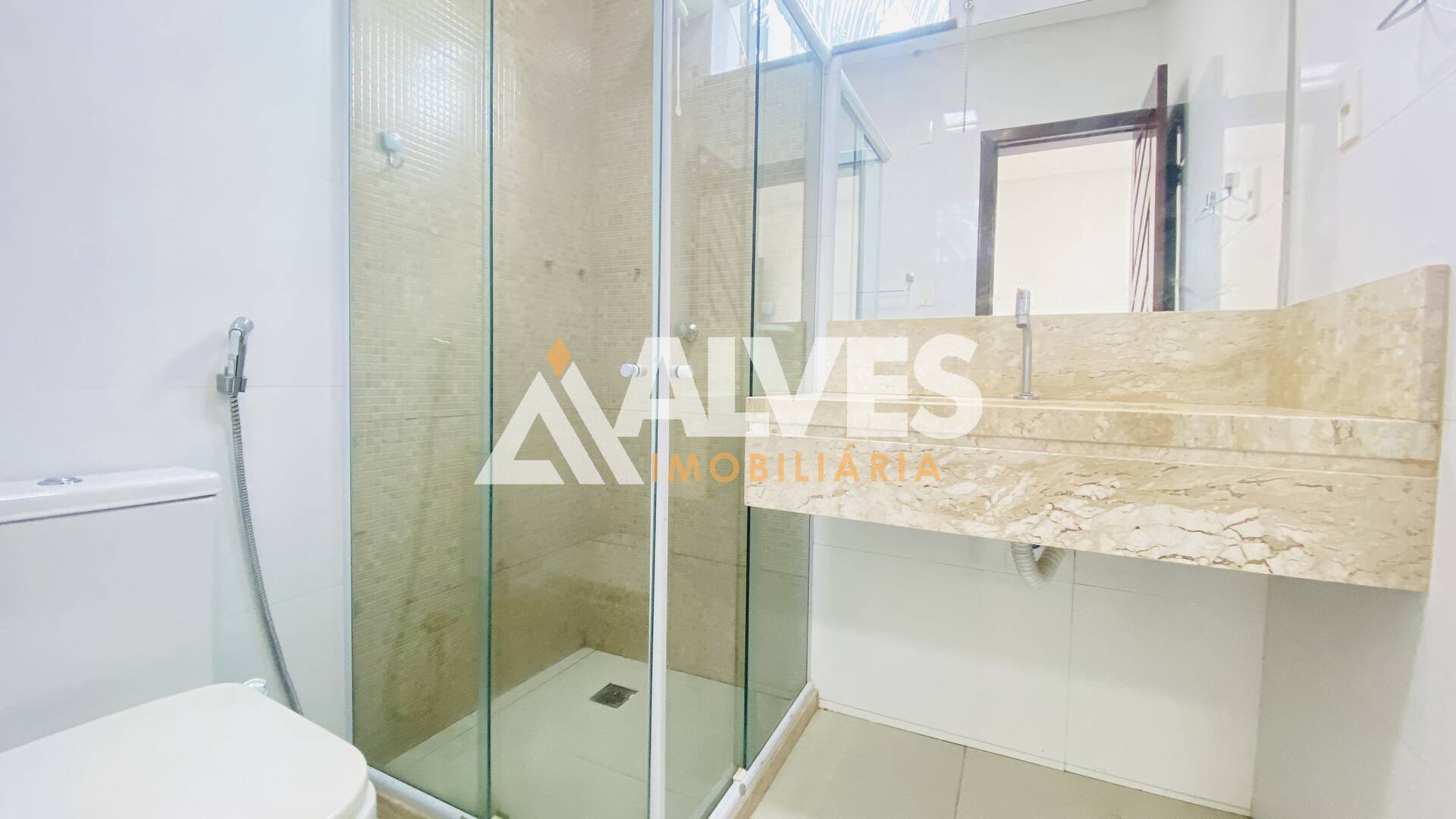 Casa, 6 quartos, 300 m² - Foto 27