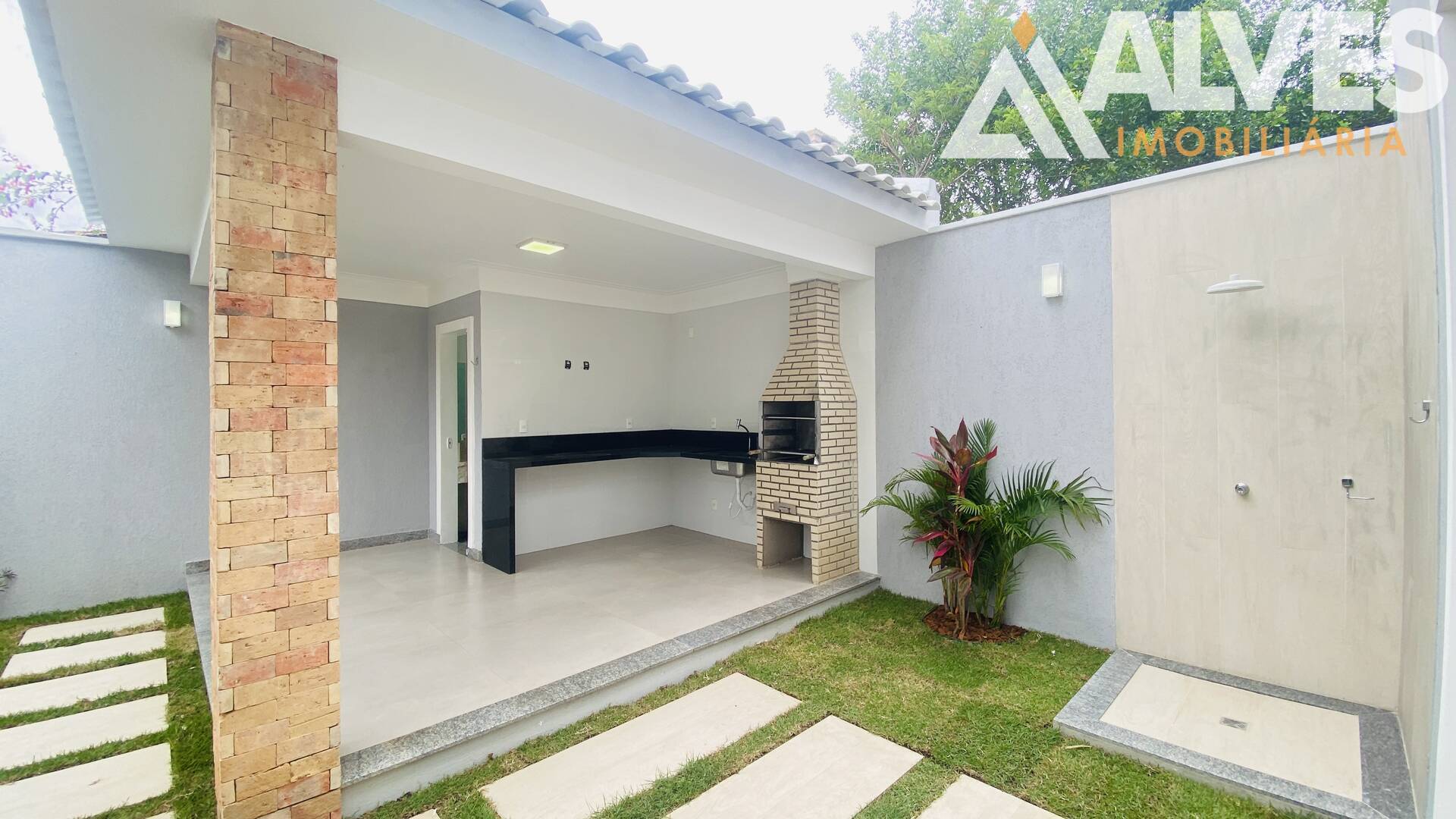 Casa, 6 quartos, 300 m² - Foto 4