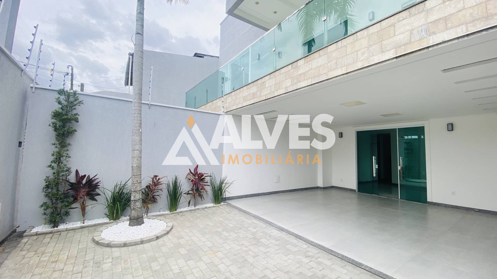 Casa, 6 quartos, 300 m² - Foto 6