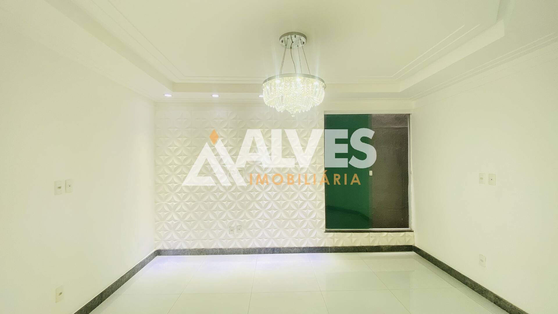 Casa, 6 quartos, 300 m² - Foto 13