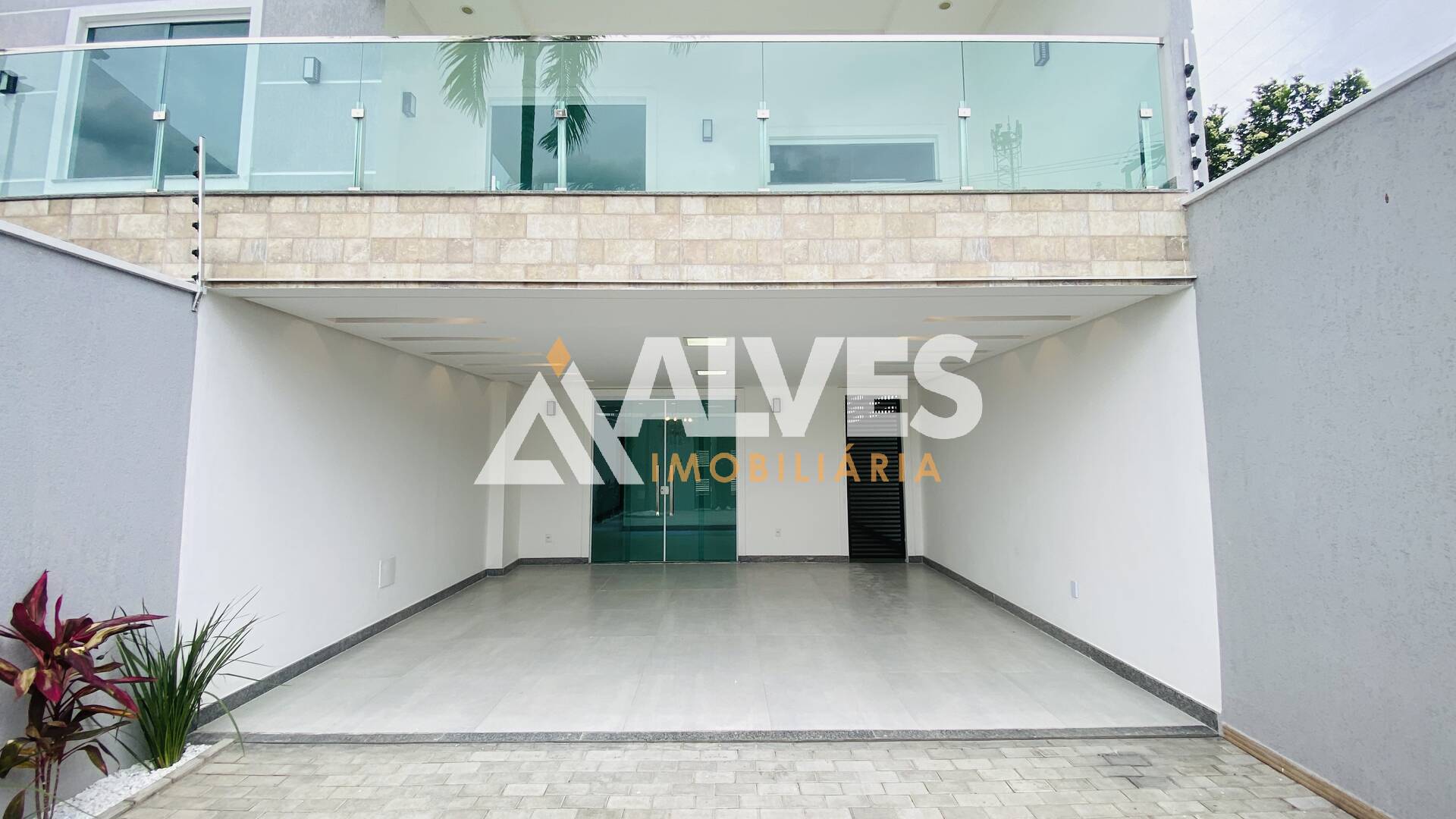 Casa, 6 quartos, 300 m² - Foto 8