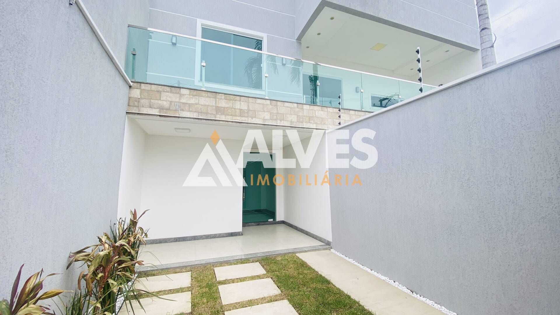 Casa, 6 quartos, 300 m² - Foto 29