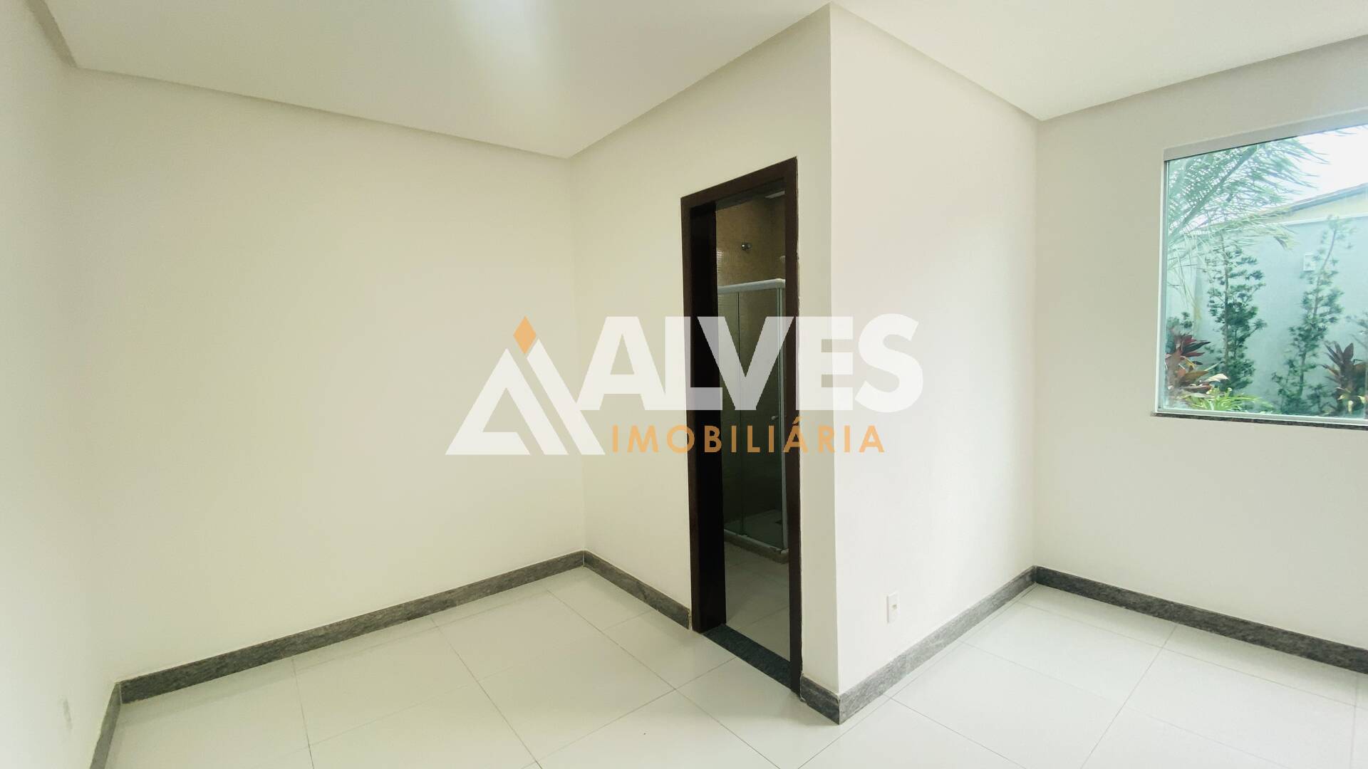 Casa, 6 quartos, 300 m² - Foto 15