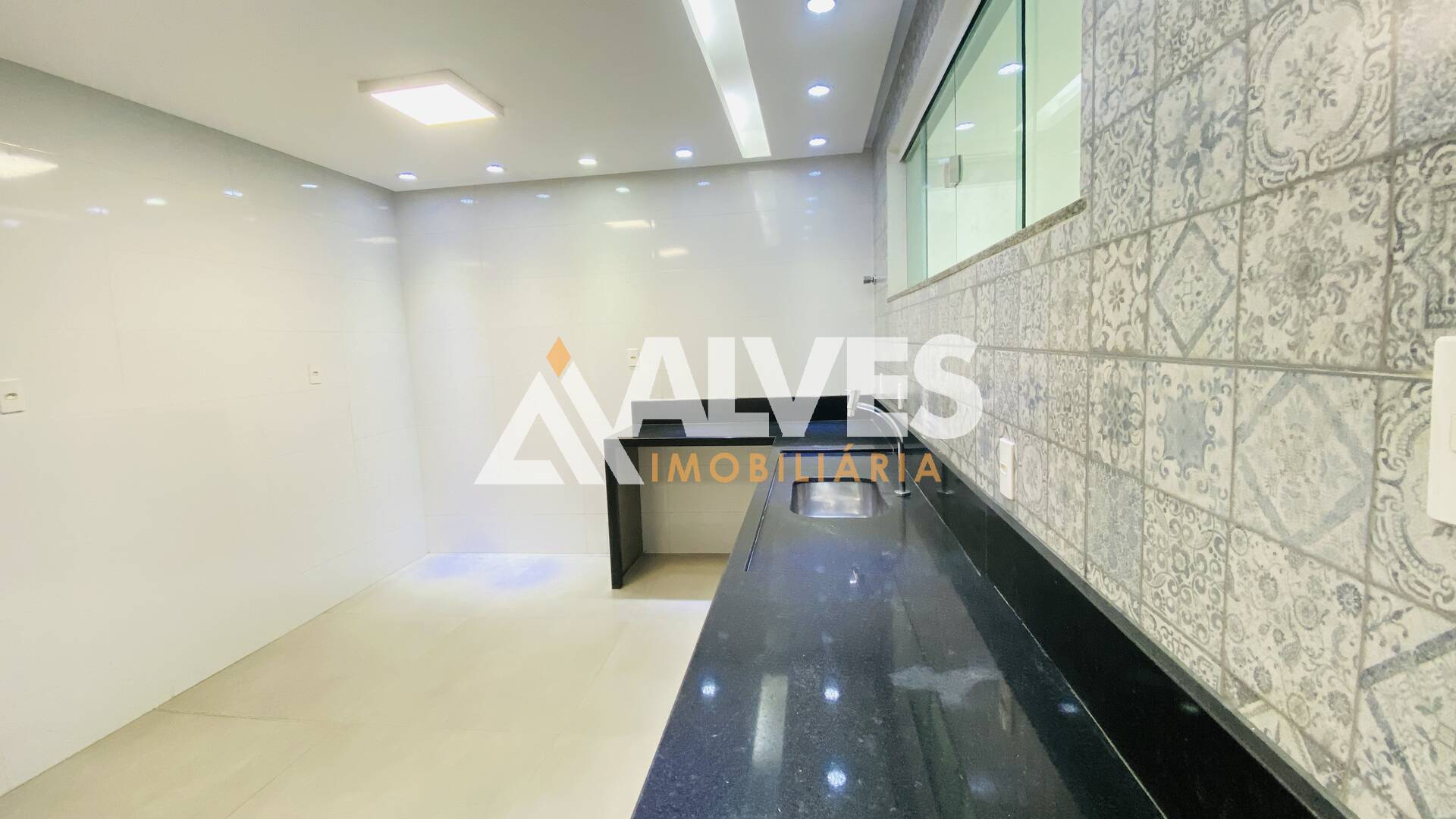 Casa, 6 quartos, 300 m² - Foto 20