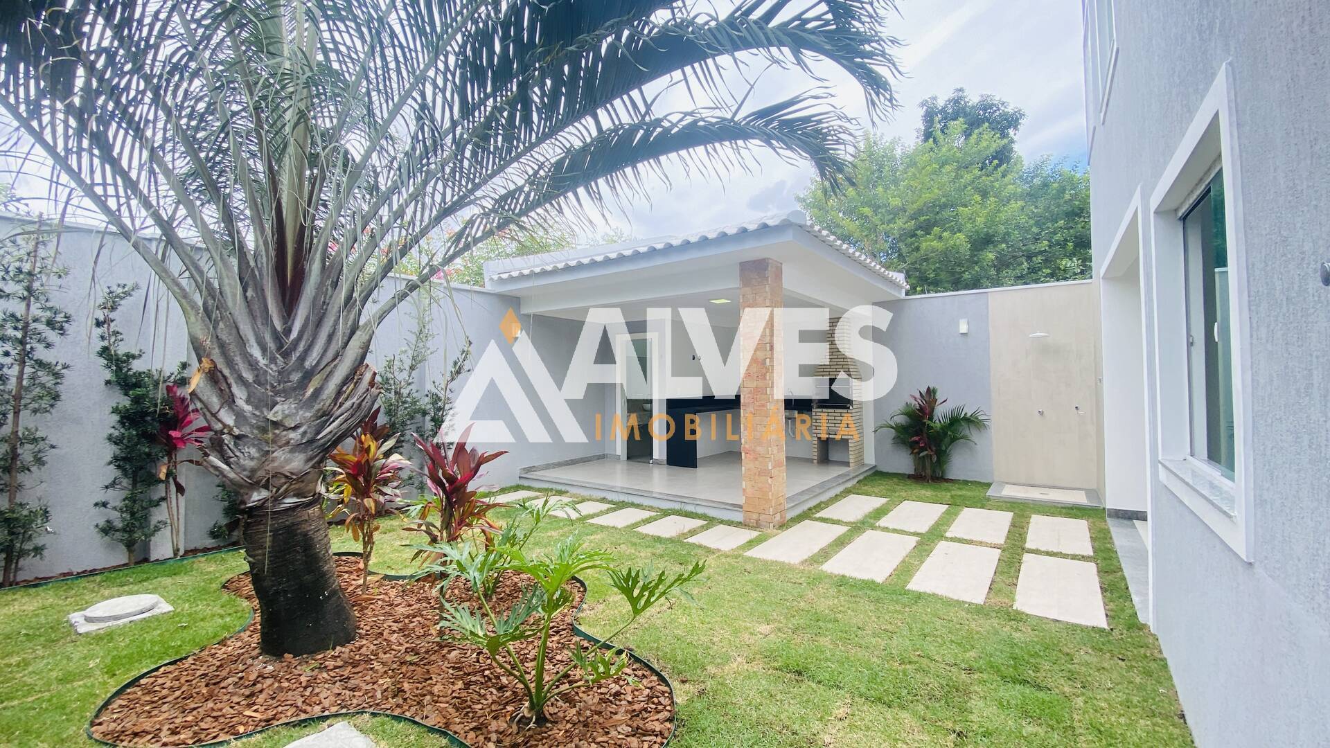 Casa, 6 quartos, 300 m² - Foto 22