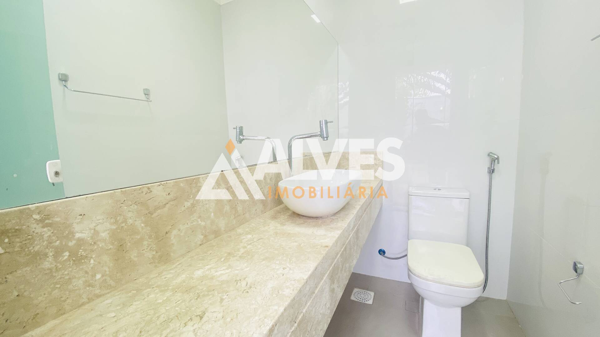 Casa, 6 quartos, 300 m² - Foto 28