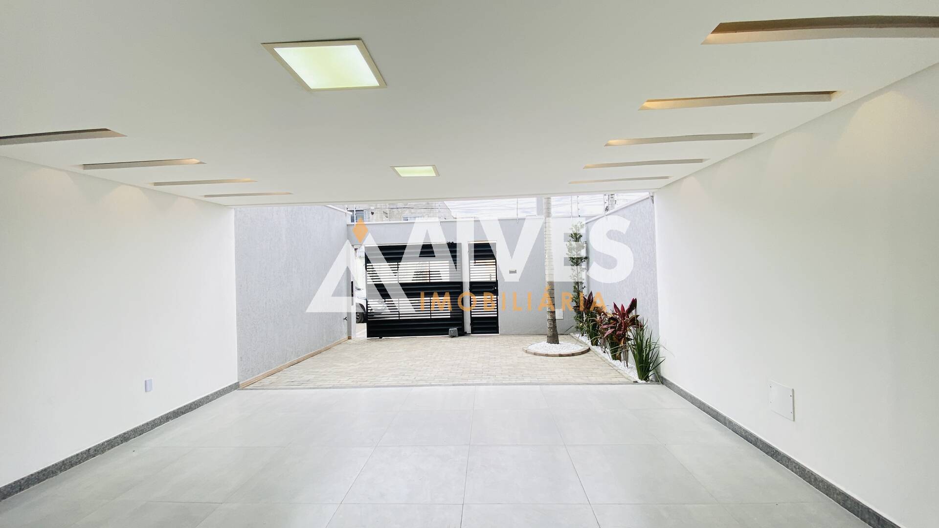 Casa, 6 quartos, 300 m² - Foto 10