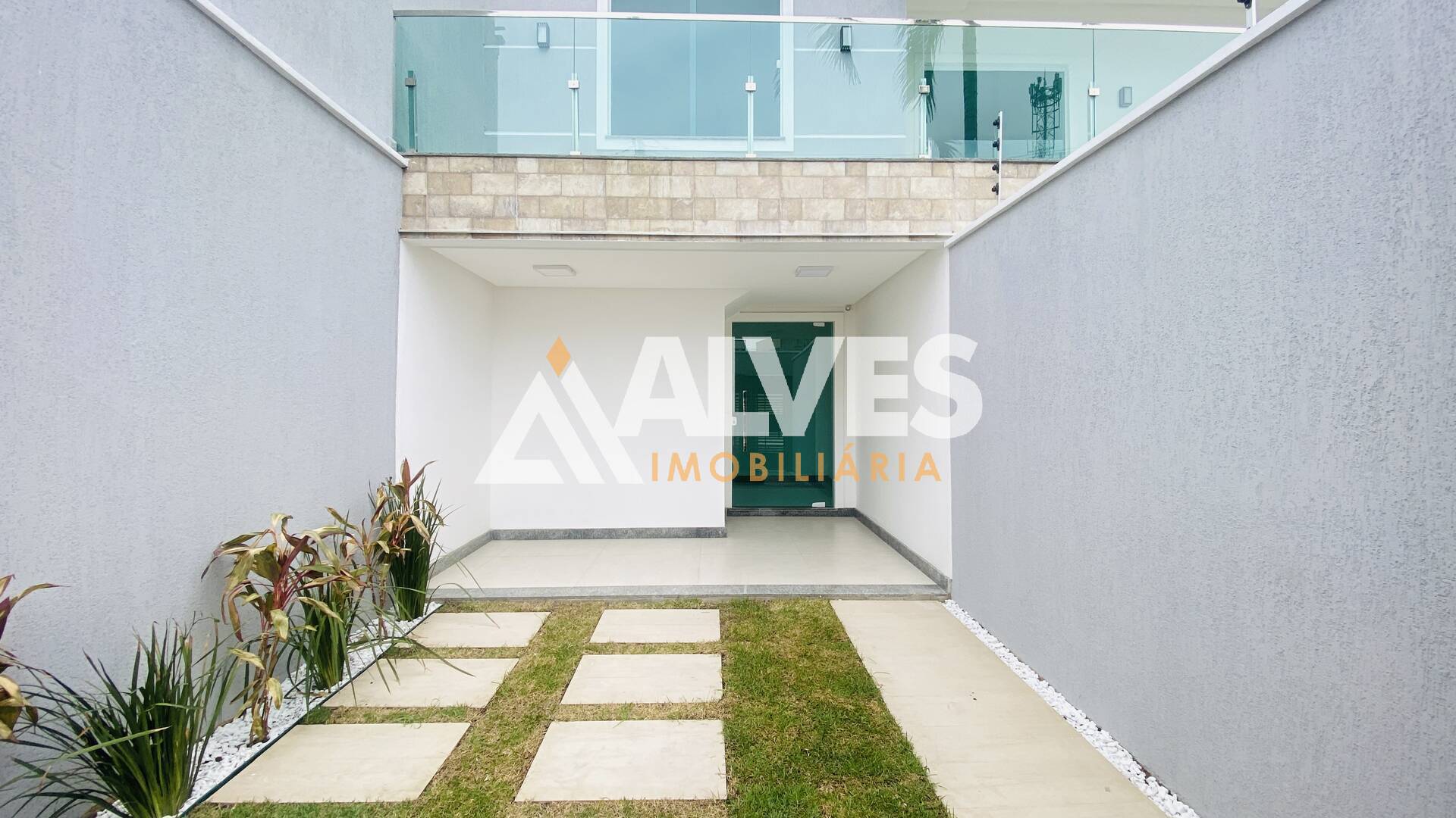 Casa, 6 quartos, 300 m² - Foto 33