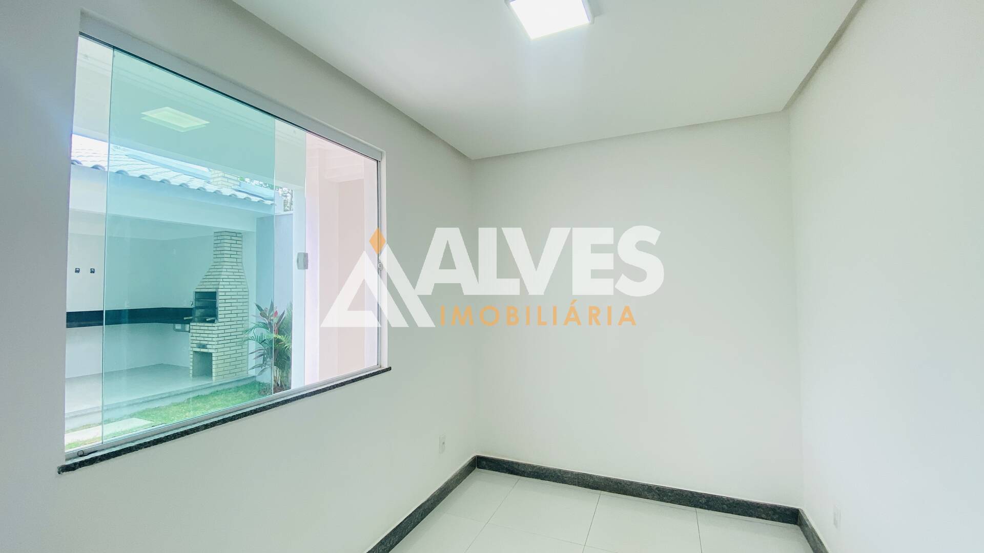 Casa, 6 quartos, 300 m² - Foto 16