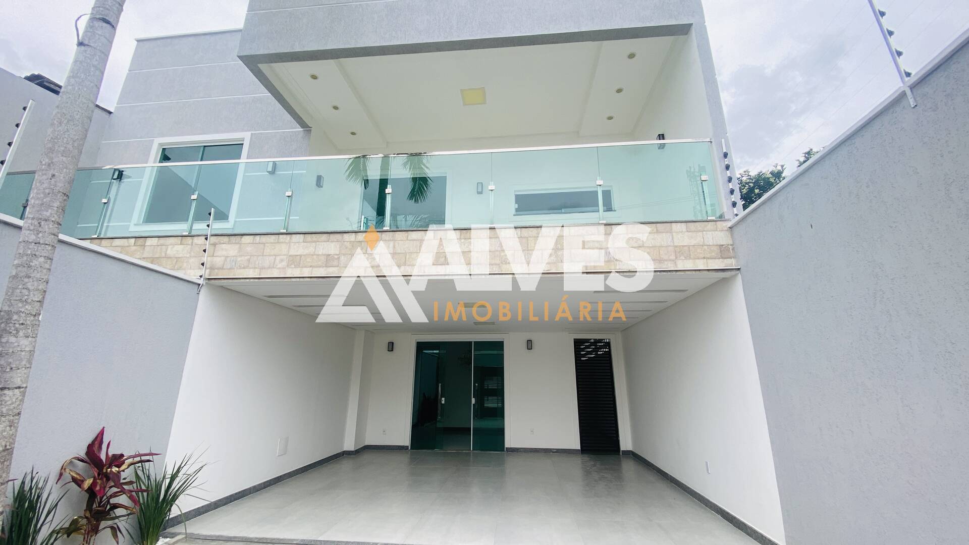 Casa, 6 quartos, 300 m² - Foto 32