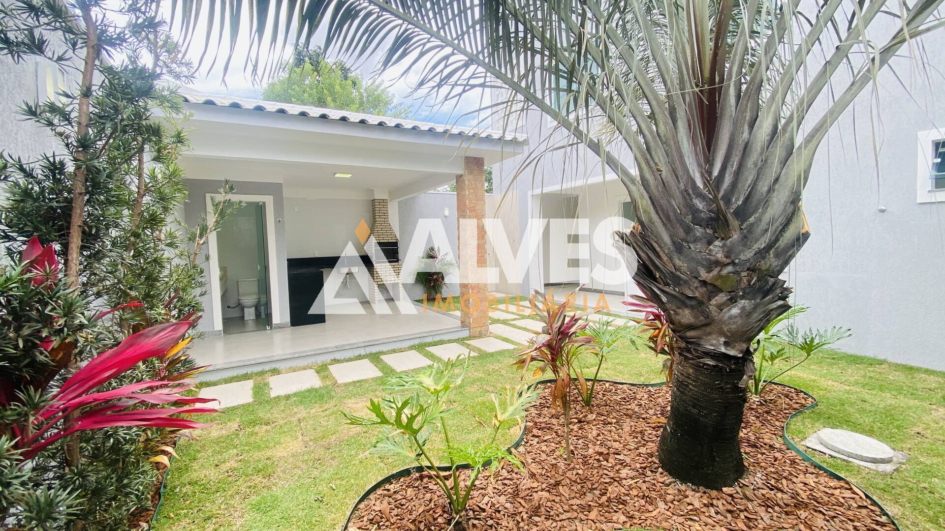 Casa, 6 quartos, 300 m² - Foto 25