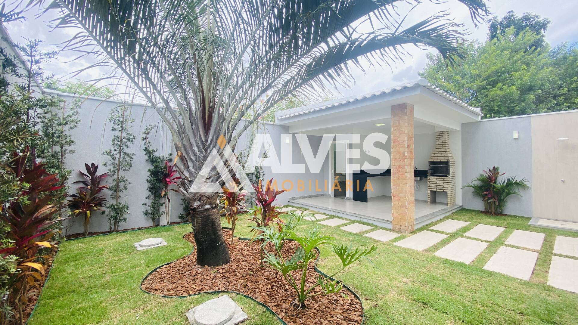 Casa, 6 quartos, 300 m² - Foto 26