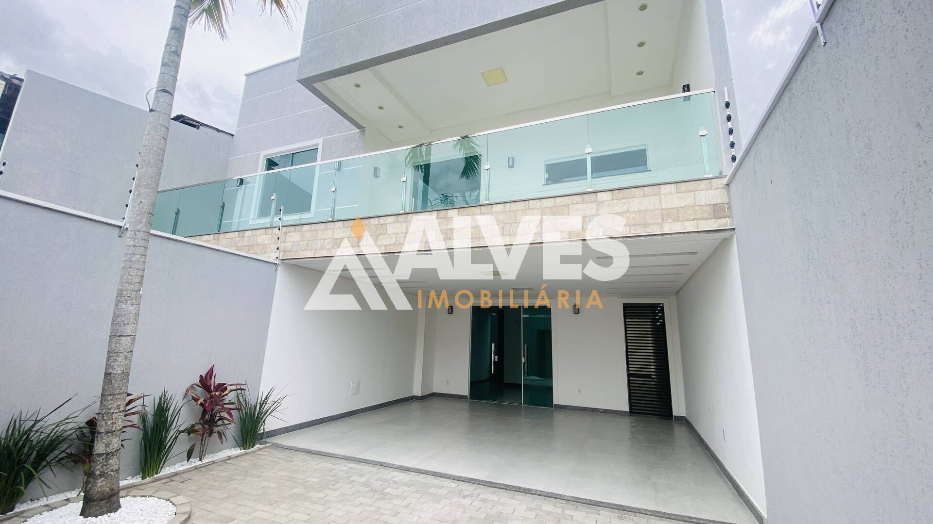 Casa, 6 quartos, 300 m² - Foto 7