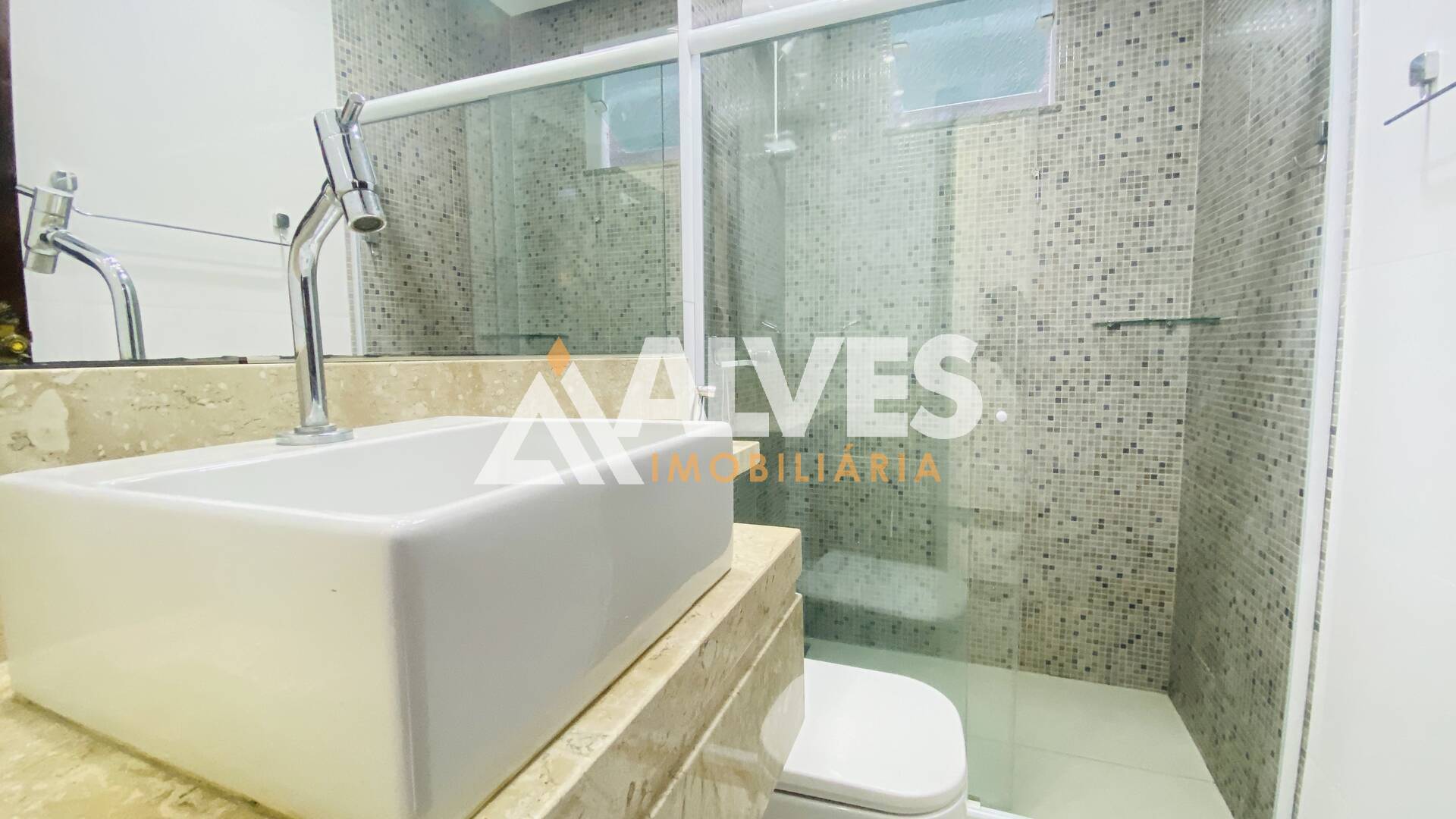 Casa, 6 quartos, 300 m² - Foto 17