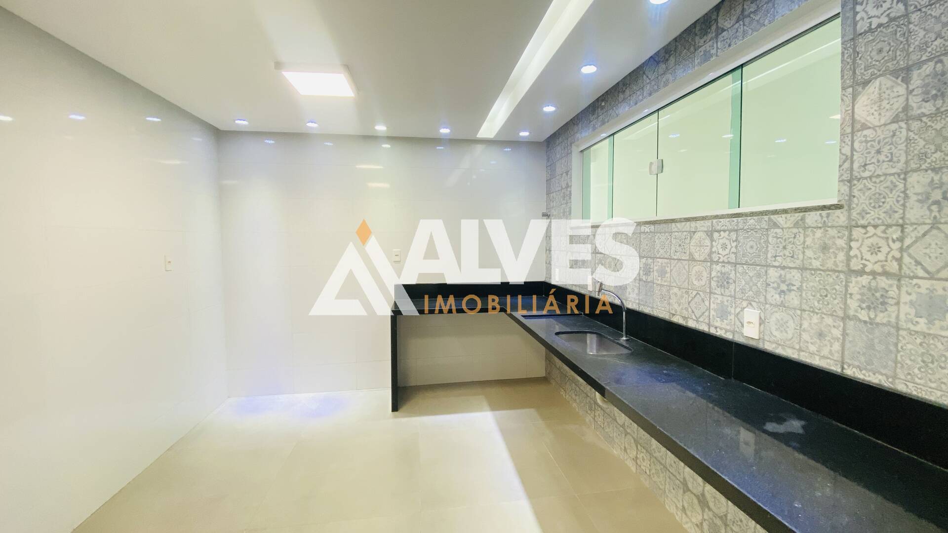 Casa, 6 quartos, 300 m² - Foto 19