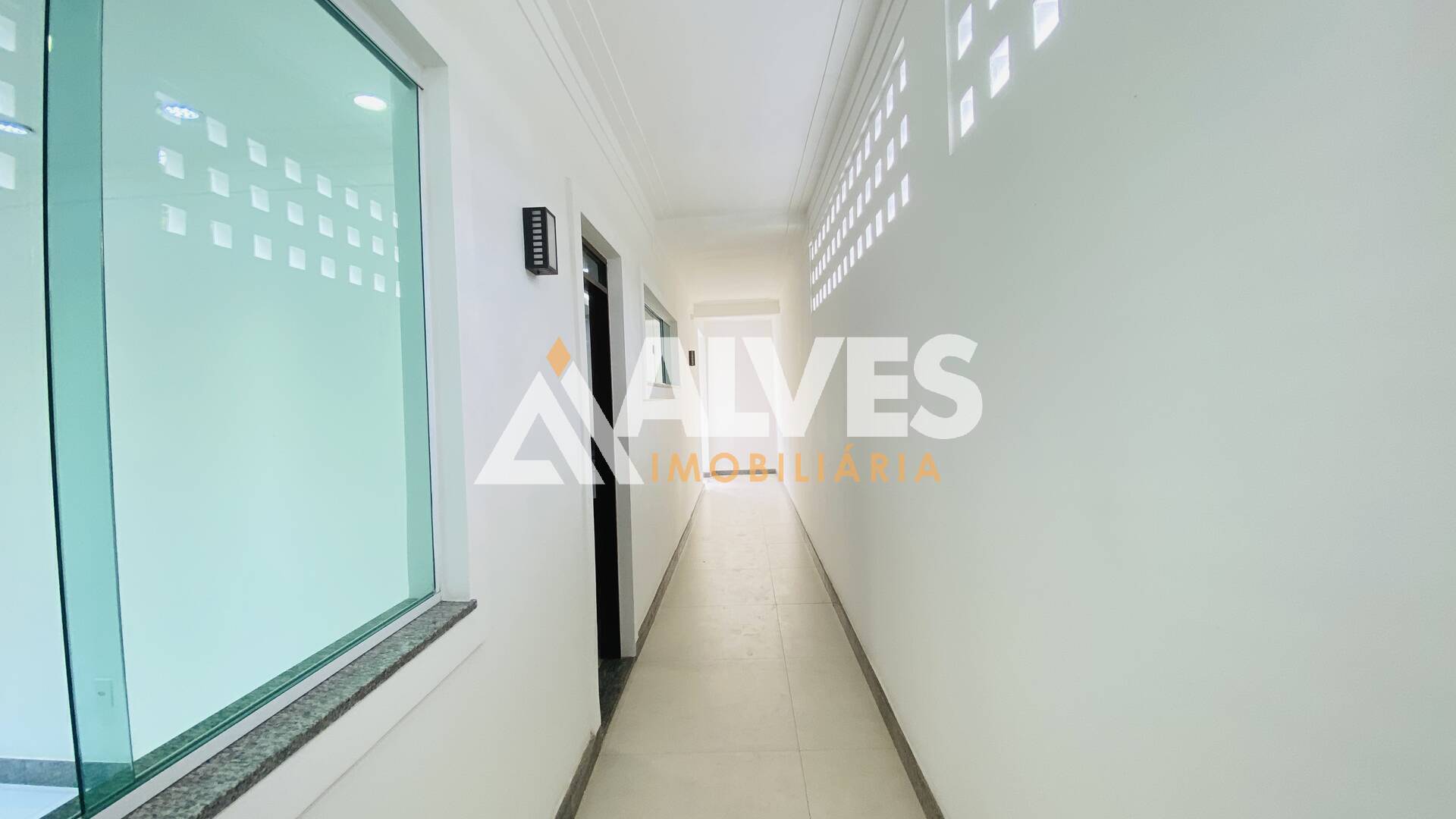 Casa, 6 quartos, 300 m² - Foto 21