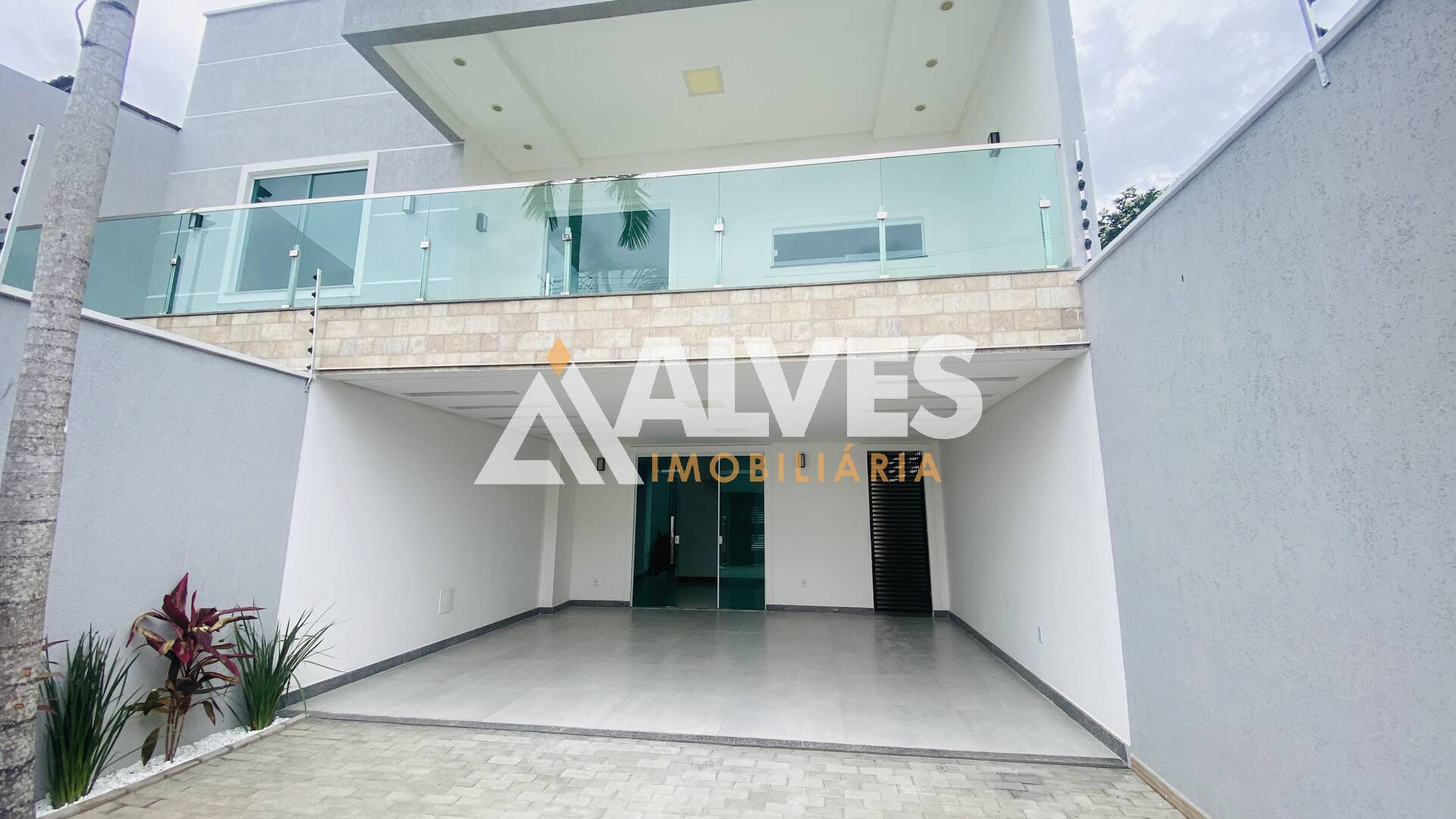 Casa, 6 quartos, 300 m² - Foto 31