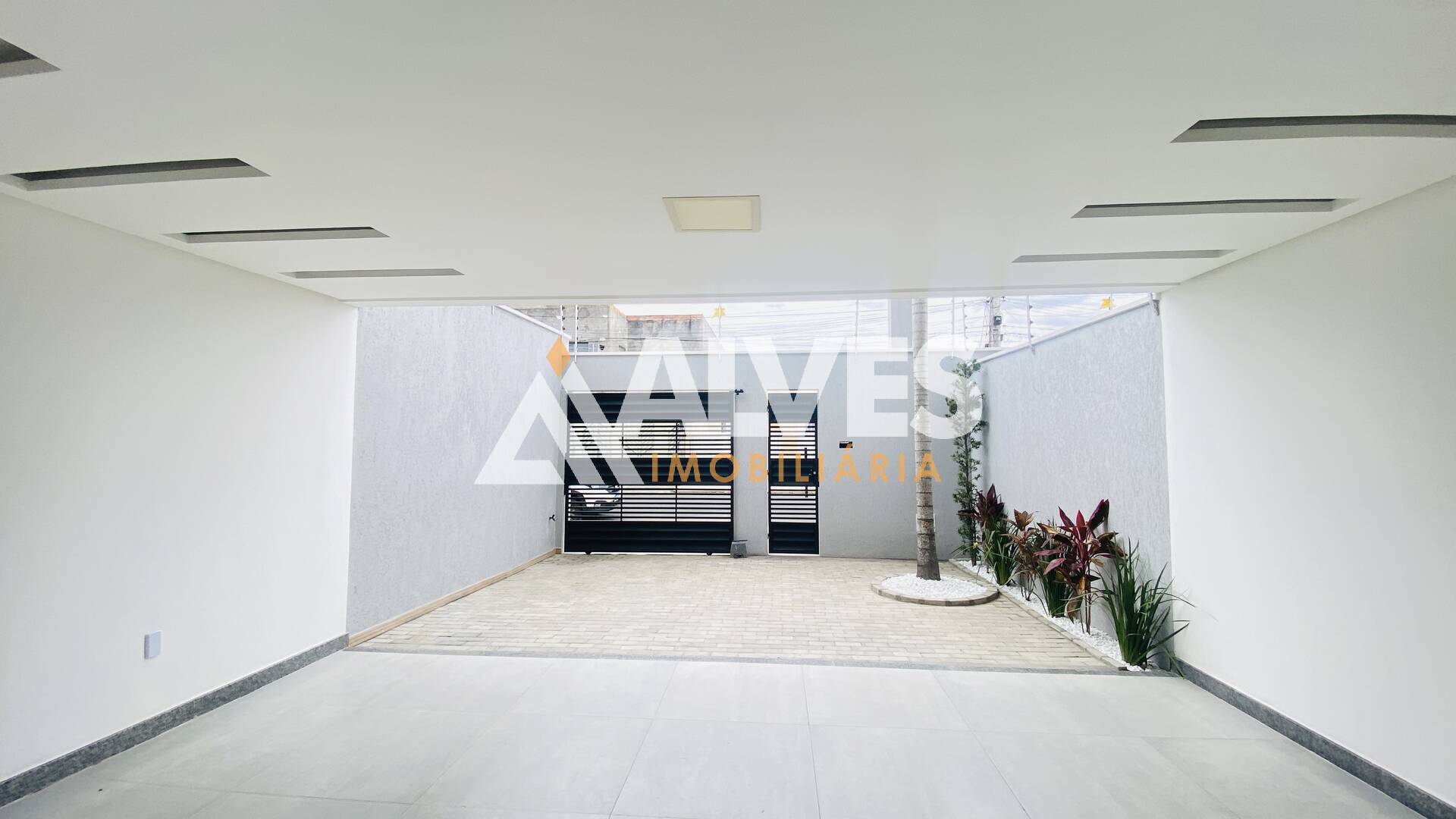 Casa, 6 quartos, 300 m² - Foto 11