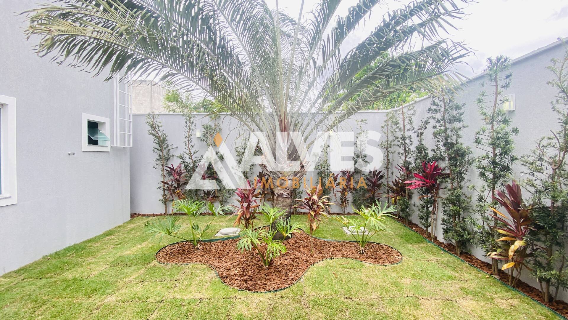 Casa, 6 quartos, 300 m² - Foto 24