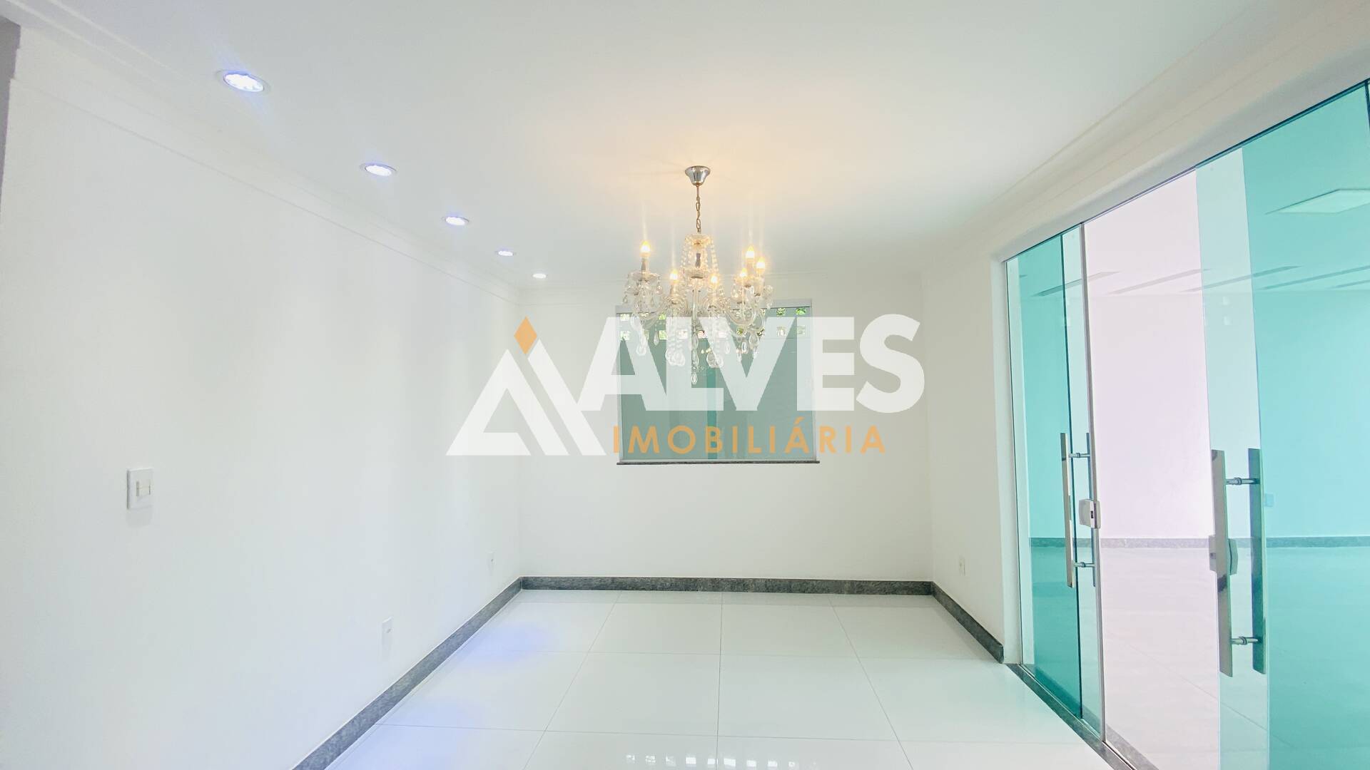 Casa, 6 quartos, 300 m² - Foto 12